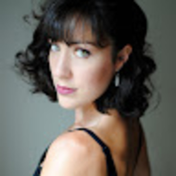 Meet your Posher, Marisa - Picture 1 of 1